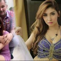 bukti-cinta-tak-pandang-umur-artis-cantik-ini-dapat-jodoh-sama-yang-lebih-tua