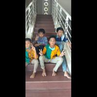 beberapa-mitos-yang-kadang-bikin-serem-dan-senyum-senyum