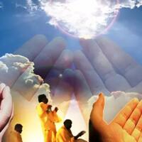 anugerah-terindah-yang-bakal-didapat-jika-lo-jadi-pns