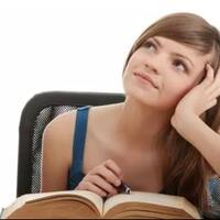 mengapa-minat-baca-buku-di-indonesia-rendah