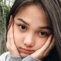 artis-indonesia-newbie-yang-cantiknya-bikin-lo-klepek-klepek