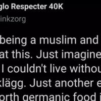 duh-bule-ini-sebut-jadi-muslim-menyedihkan-gegara-tak-bisa-konsumsi-makanan-haram