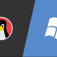 dari-windows-user-menjadi-linux-user