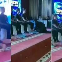 kelakuan-absurd-bin-gila-deretan-aturan-perusahaan-aneh-dan-unik-dari-cina