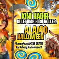 halloween-sudah-tiba-nikmati-event-menarik-oktober-2021-di-governor-of-poker-3