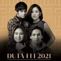 jangan-sampai-kelewatan-piala-citra-festival-film-indonesia-2021