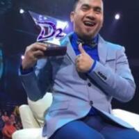 saipul-jamil-ancam-laporkan-orang-yang-panggil-dirinya-pedofil-dan-predator-seks-anak
