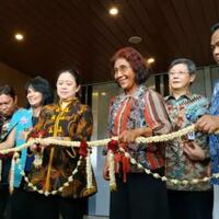 protes-tes-pcr-300-ribu-susi-pudjiastuti-beri-sentilan-ke-puan-maharani