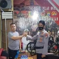 brigadir-sl-saya-tak-berpikir-jernih-unggah-video-pemukulan