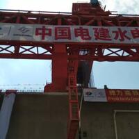 dilema-kereta-cepat-turun-di-padalarang-naik-ka-lagi-ke-bandung