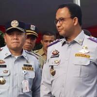 motor-mobil-tak-lulus-uji-emisi-di-jakarta-akan-ditilang-mulai-13-november