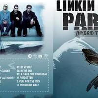 evolusi-musik-linkin-park--dari-nu-metal-sampai-elektro-pop