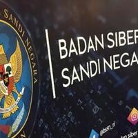 situs-milik-bssn-kok-malah-bobol-diretas