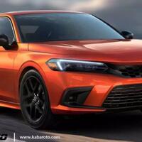 honda-civic-si-2022-kian-menggoda