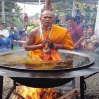 mustahil-dimiliki-orang-biasa-inilah-kekuatan-super-yang-dimiliki-biksu-shaolin