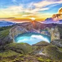 gunung-yang-jarang-orang-tahu-di-indonesia-apa-saja-ya-itu