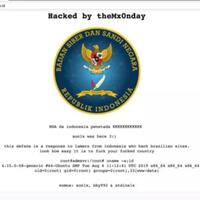 pusat-malware-bssn-diretas-warganet-mencegah-aja-nggak-mampu-apalagi-melindungi