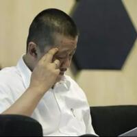 garuda-respons-soal-kabar-utang-rp12-t-ke-pertamina