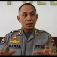 kkb-tembak-2-anak-di-sugapa-intan-jaya-seorang-meninggal-dunia