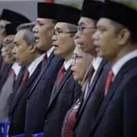 kpk-jelaskan-rapat-di-hotel-bintang-5-yang-dikritik-novel