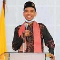 uas-zikir-sambil-tertawa-nikita-mirzani-kenapa-enggak-dibilang-menista-agama