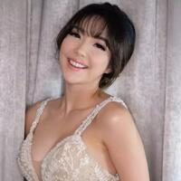 kasian-5-artis-ini-apes-karena-aibnya-tersebar-di-medsos-dan-dihujat-netizen