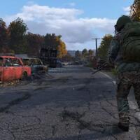 sambut-halloween-kompilasi-daftar-hit-game-zombie-hebat-yang-gak-boleh-kamu-lewatkan