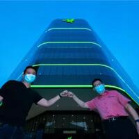 razer-resmi-membuka-kantor-pusat-baru-di-asia-tenggara