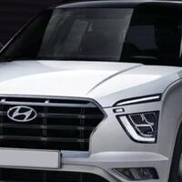 bakal-dirakit-lokal-ini-bocoran-hyundai-creta-yang-akan-mengaspal-di-indonesia