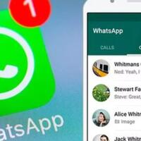 inilah-sebab-utama-kenapa-kamu-tiba-tiba-di-cuekin-di-group-wa-kok-gitu-sih