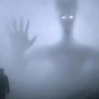 kalau-dibilang-channel-horror-banyak-settingan-ternyata-diluar-seperti-ini