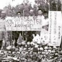 7-tempat-pembantaian-masal-di-indonesia