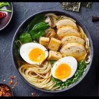 tips-jualan-mie-instant-self-service-bisa-adopsi-dari-resto-ramen-di-jepang
