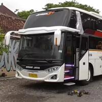 disewa-untuk-piknik-ke-yogyakarta-ternyata-sinar-jaya-sudah-punya-armada-dream-coach