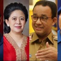sekjen-gerindra-sebut-prabowo-capres-paling-disukai-pemilih-pemula-dan-milenial