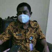 dituduh-gelapkan-uang-lurah-duri-kepa-siap-dipanggil-polisi-biar-terang-benderang