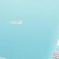 ganti-pasta-asus-x441uv-dengan-peralatan-seadanya