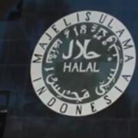 sejarah-awal-label-halal