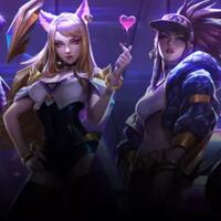 5-cara-kamp-game-menyedot-uang-kita-battle-pass-everywhere
