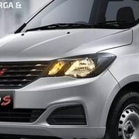 wuling-formo-s-pilihan-baru-andalan-keluarga-dan-usaha