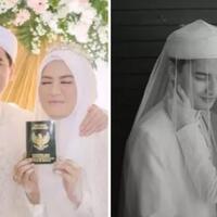 menikah-muda-dengan-alasan-menghindari-zina-itu-benar-benar-solusi