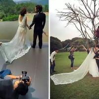 aksi-aksi-fotografer-yang-sangat-gokil-dan-penuh-perjuangan