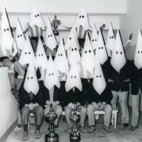 kisah-el-equipo-fantasma-timnas-hantu-argentina-di-kualifikasi-piala-dunia-1974