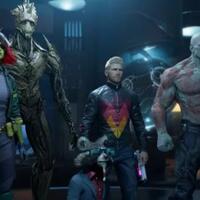 ulasan-marvel-s-guardians-of-the-galaxy-petualangan-baru-para-hero-alam-semesta