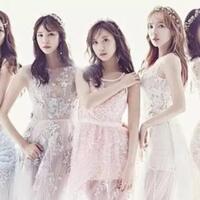 dunia-k-pop-korea-ternyata-tak-semulus-kulit-para-idolnya