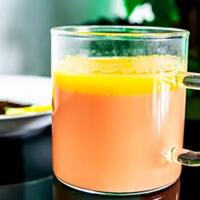 ngeri-ngeri-sedap-10-minuman-yang-menantang-kamu-untuk-berpikir-sebelum-mencobanya