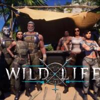 wild-life-game-dewasa-open-world-yang-memiliki-cerita--gameplay-menarik