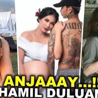 5-artis-ini-pernah-menghamili-perempuan-diluar-nikah