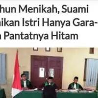 dari--bokong--istri-hitam-hingga-dirasuki-setan-inilah-3-alasan-konyol-perceraian