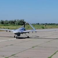 update-drone-tb2-ukraina-memakan-korban--konfrontasi-barat-dan-timur-di-laut-hitam